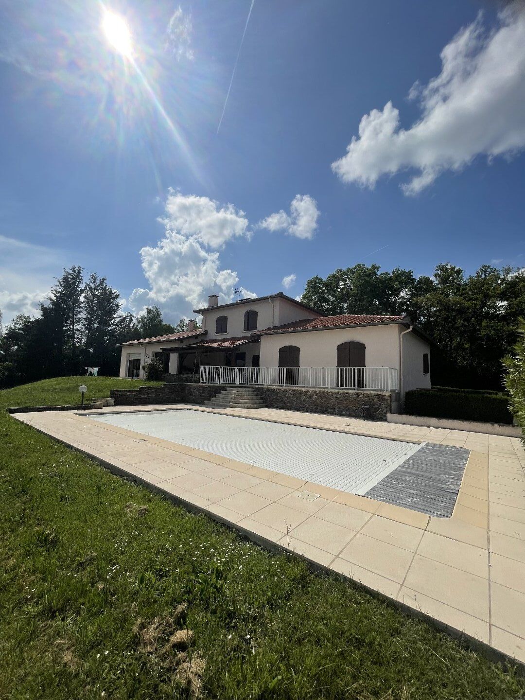Photo 17 — FBIMMOBILIER31