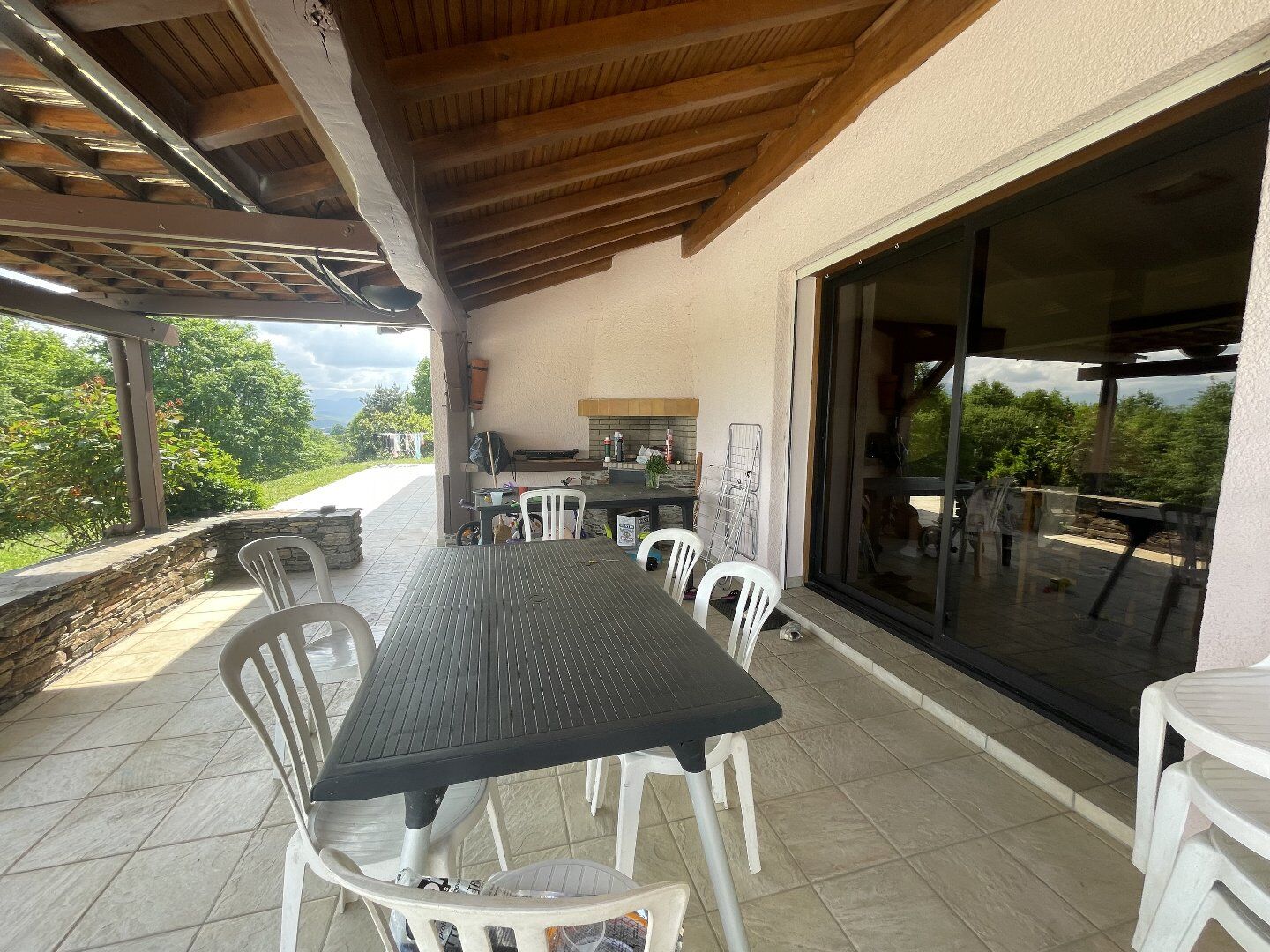 Photo 13 — FBIMMOBILIER31