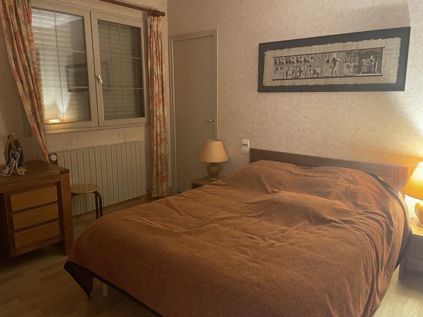 Photo 11 — FBIMMOBILIER31