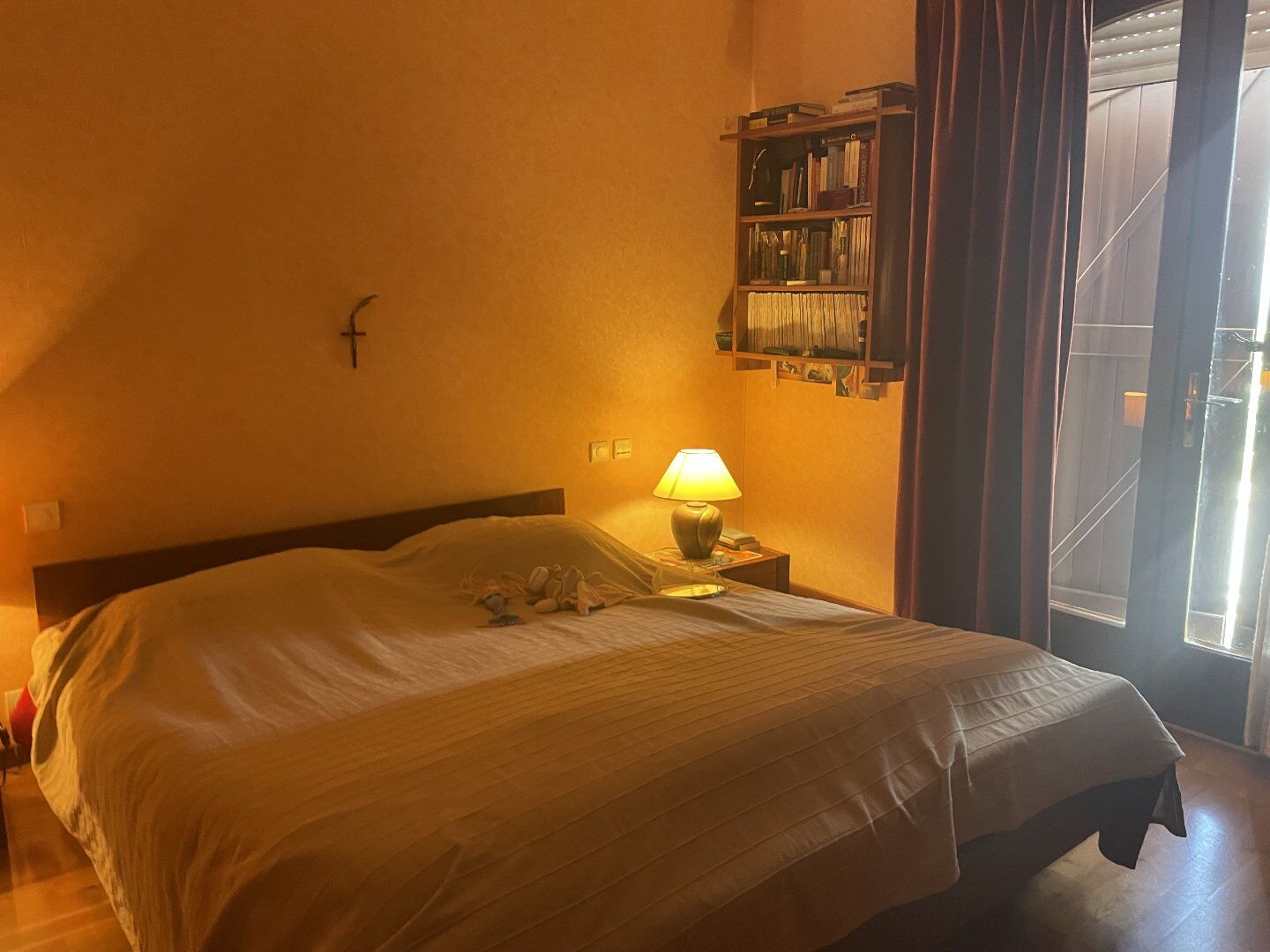 Photo 9 — FBIMMOBILIER31