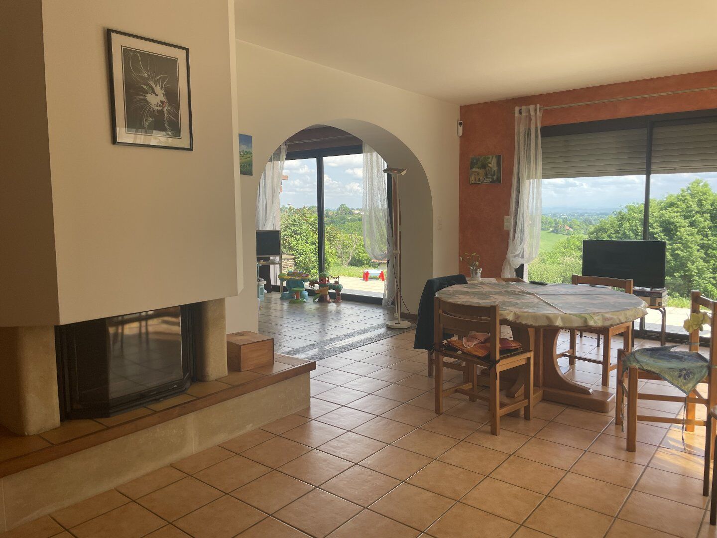 Photo 3 — FBIMMOBILIER31