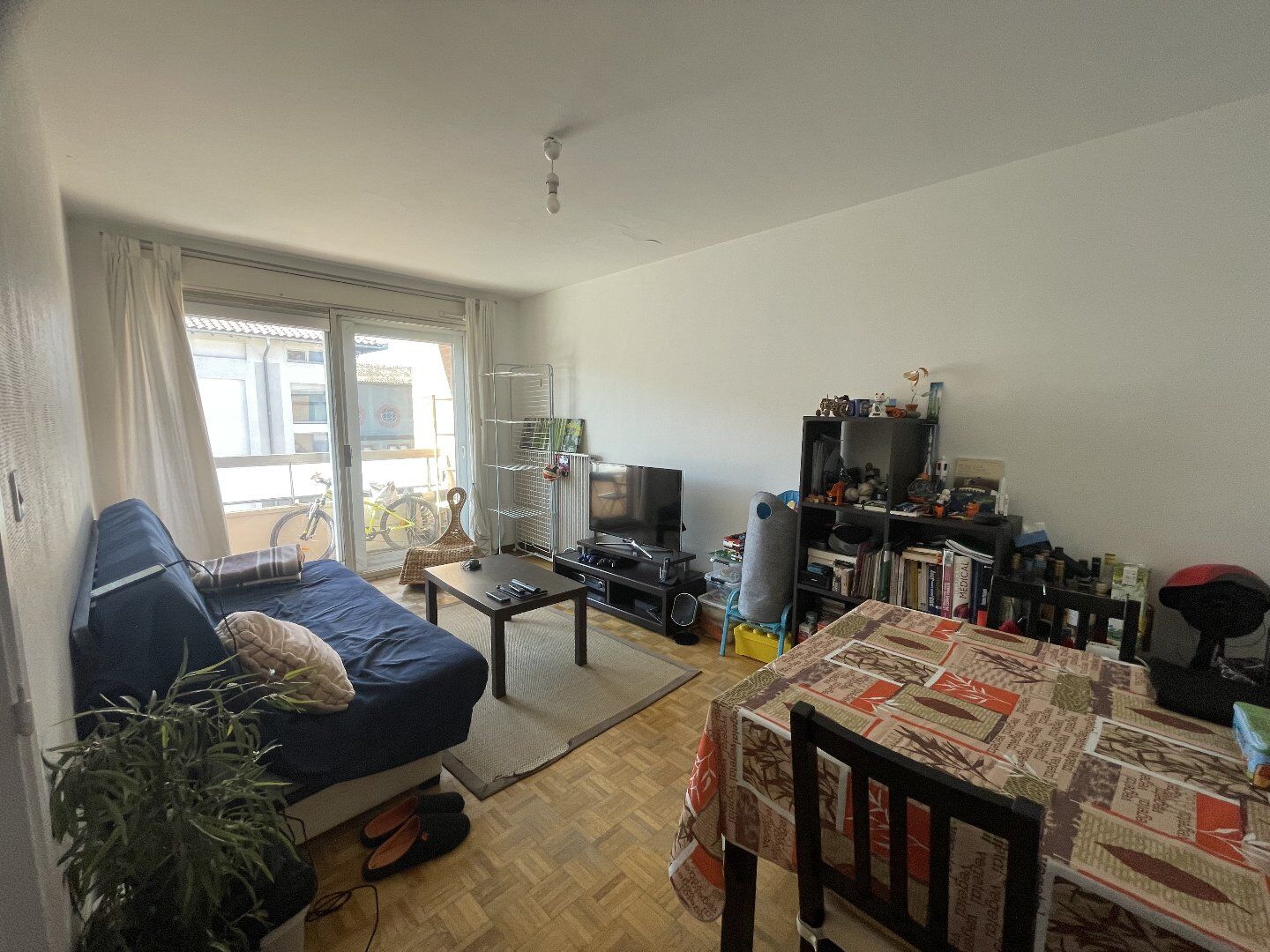 Photo 2 — FBIMMOBILIER31