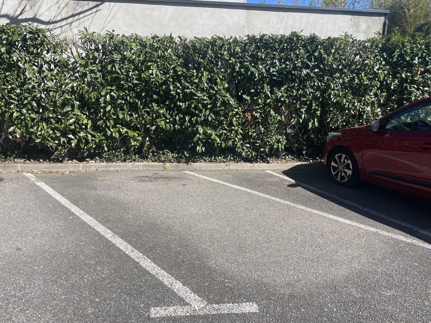 Photo 7 — FBIMMOBILIER31