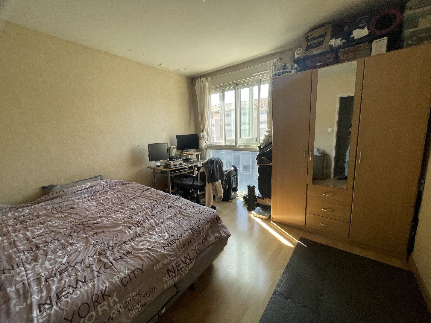 Photo 5 — FBIMMOBILIER31