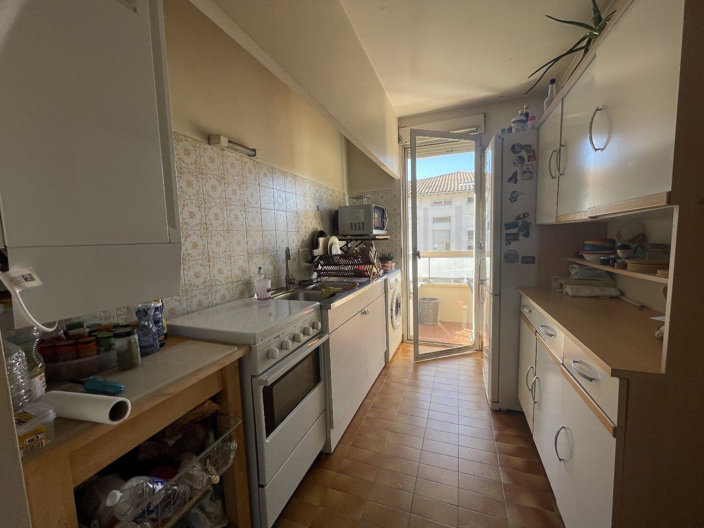 Photo 3 — FBIMMOBILIER31