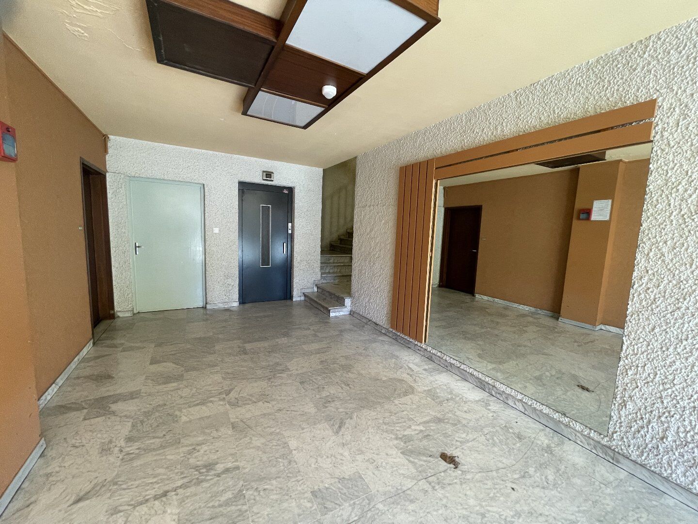 Photo 8 — FBIMMOBILIER31
