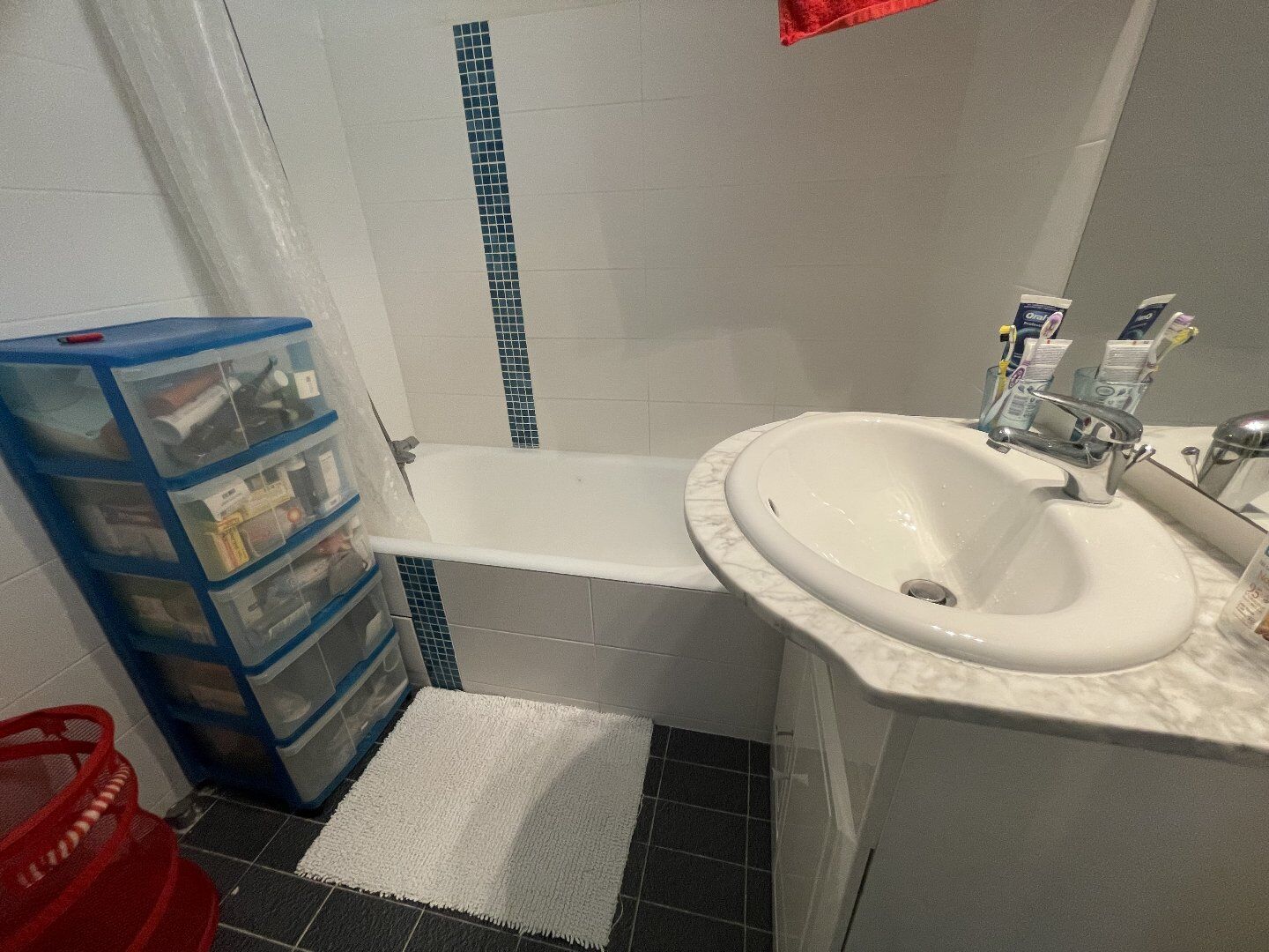 Photo 6 — FBIMMOBILIER31