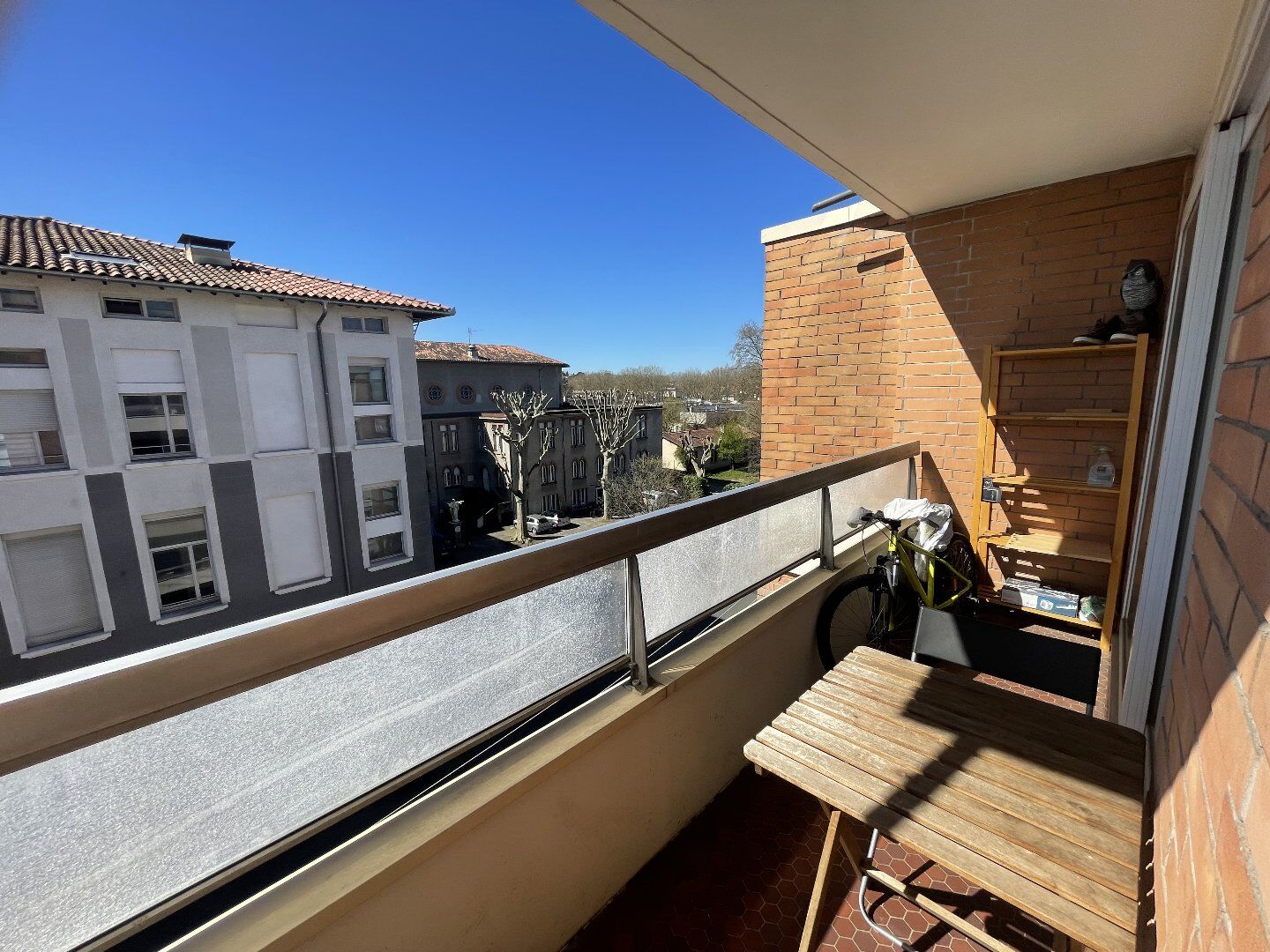 Photo 4 — FBIMMOBILIER31