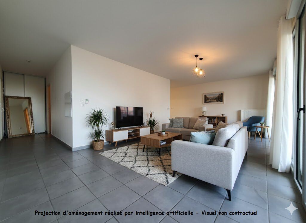 Photo 3 — FBIMMOBILIER31