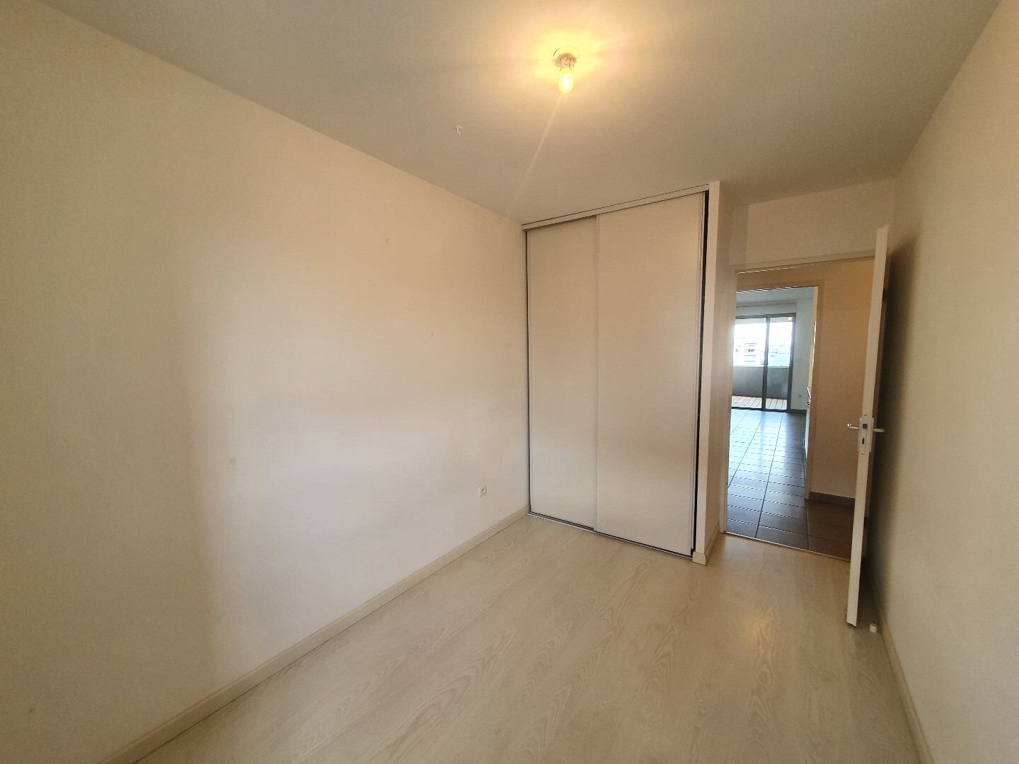 Photo 7 — FBIMMOBILIER31