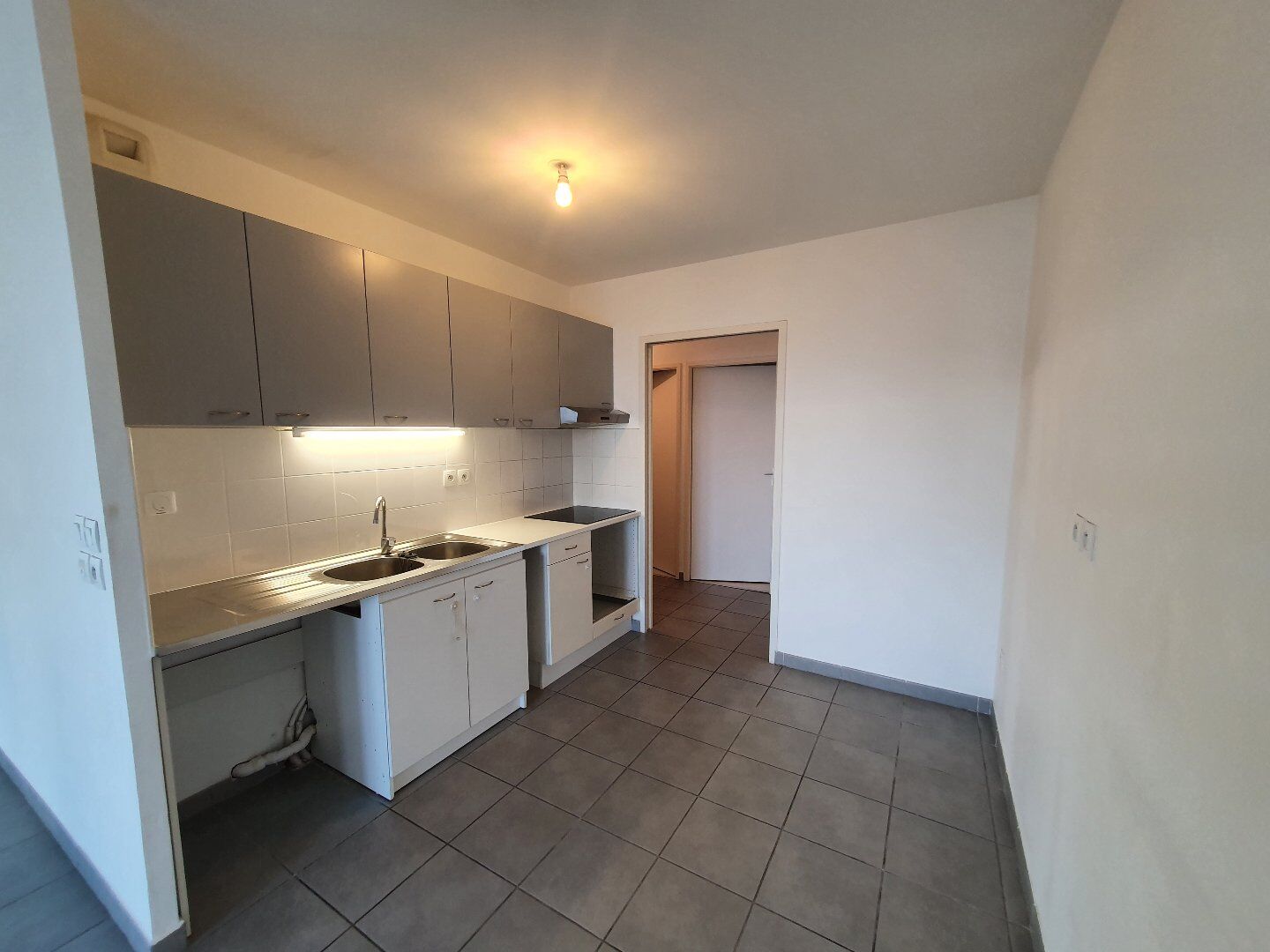 Photo 5 — FBIMMOBILIER31