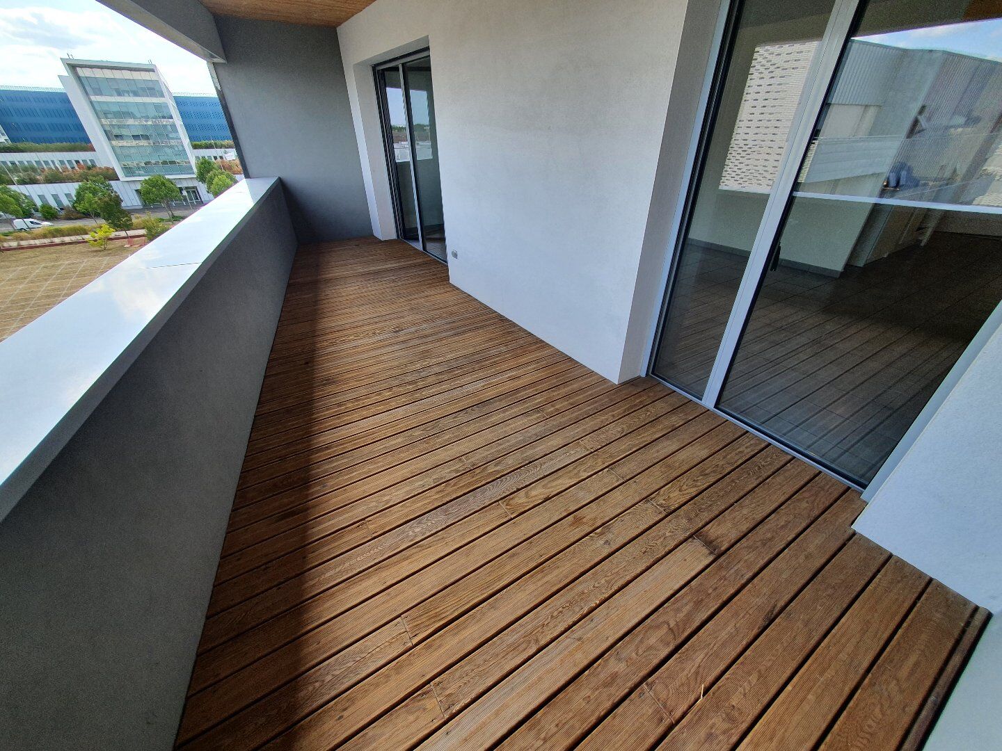 Photo 2 — FBIMMOBILIER31