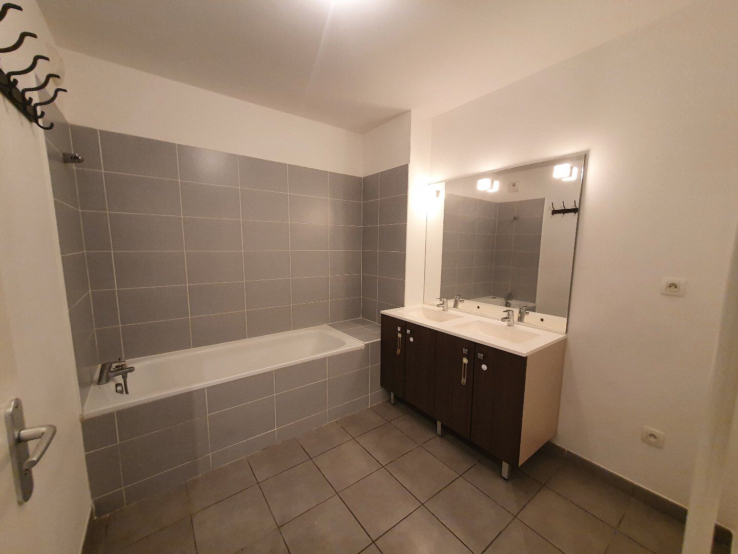 Photo 10 — FBIMMOBILIER31
