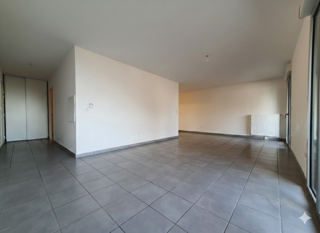Photo 4 — FBIMMOBILIER31