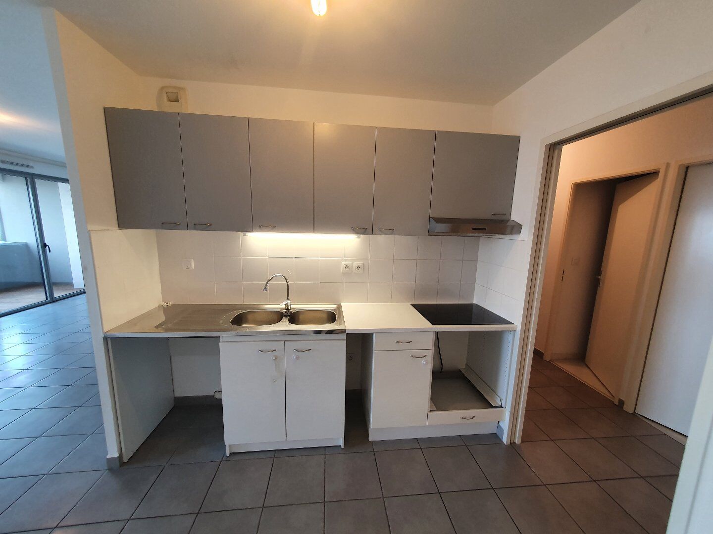 Photo 6 — FBIMMOBILIER31