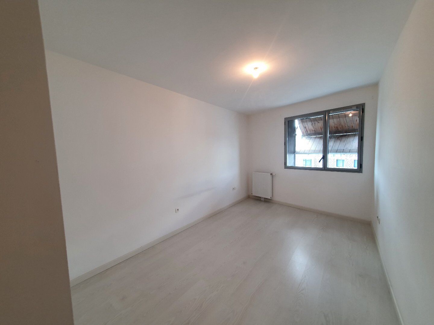Photo 9 — FBIMMOBILIER31