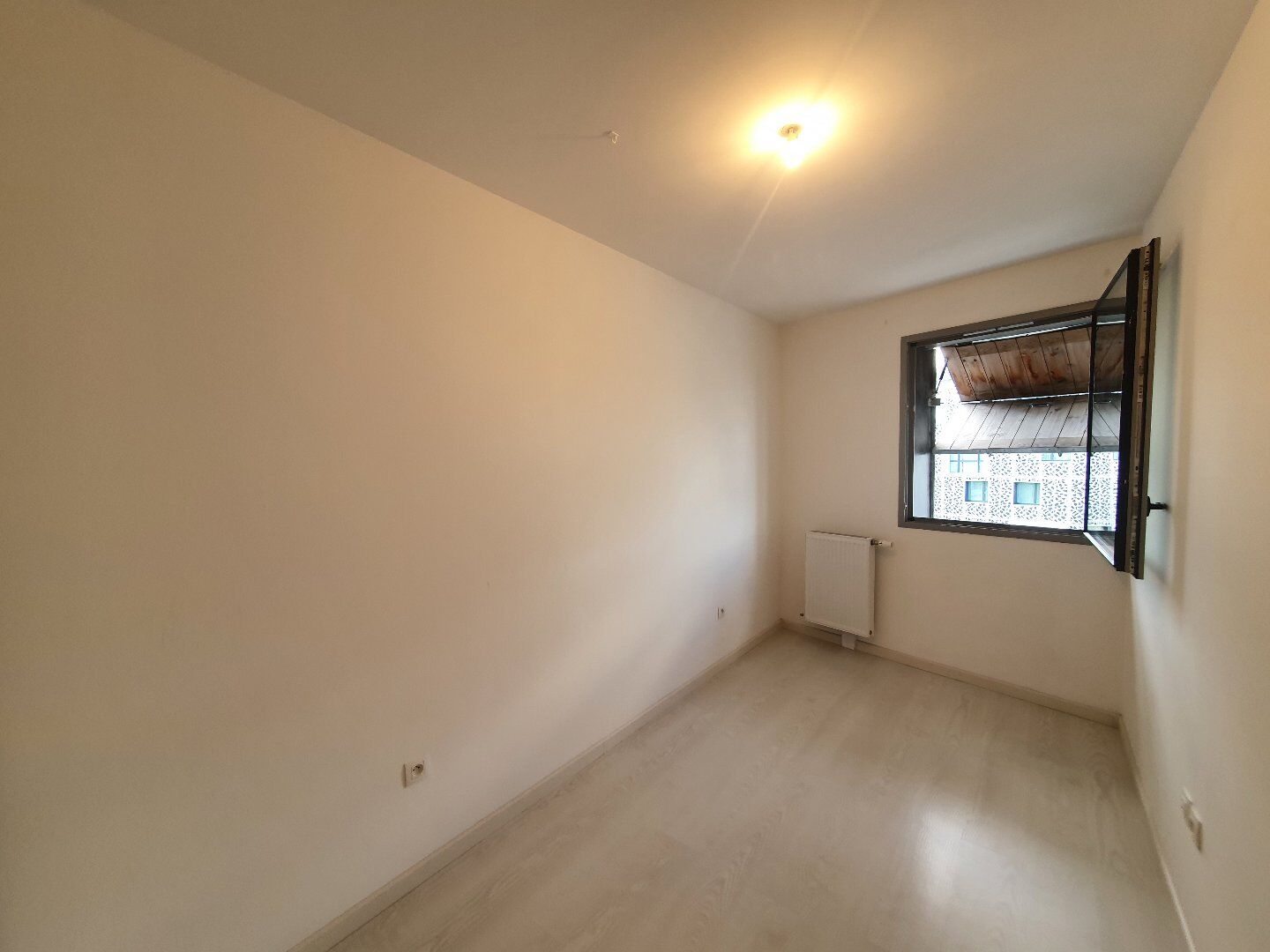 Photo 8 — FBIMMOBILIER31
