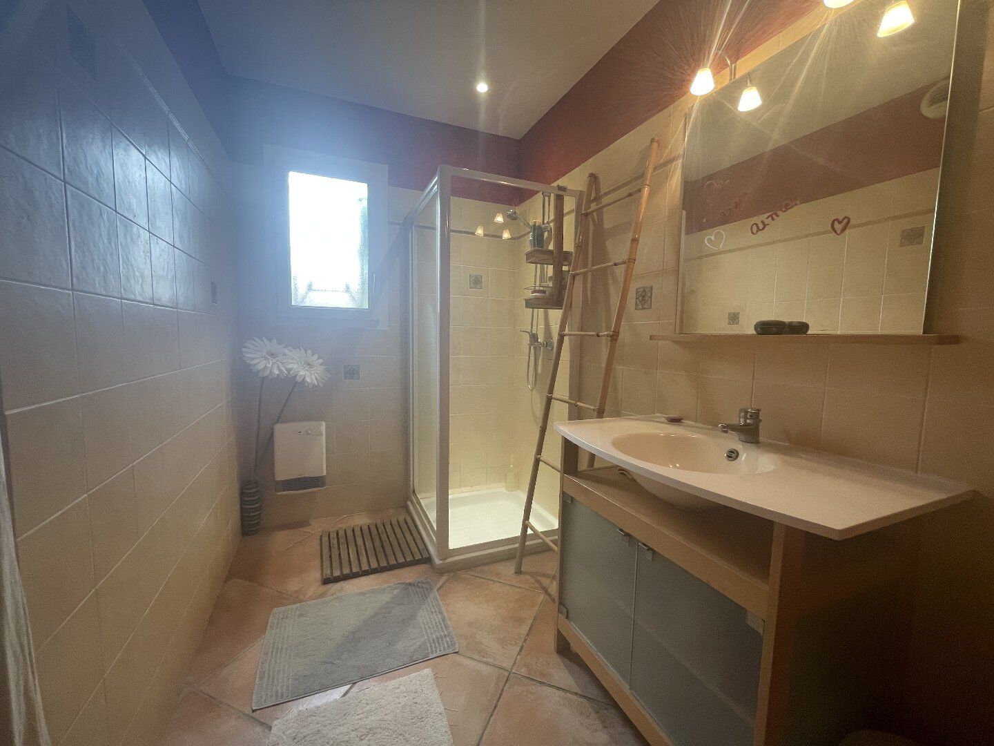 Photo 15 — FBIMMOBILIER31