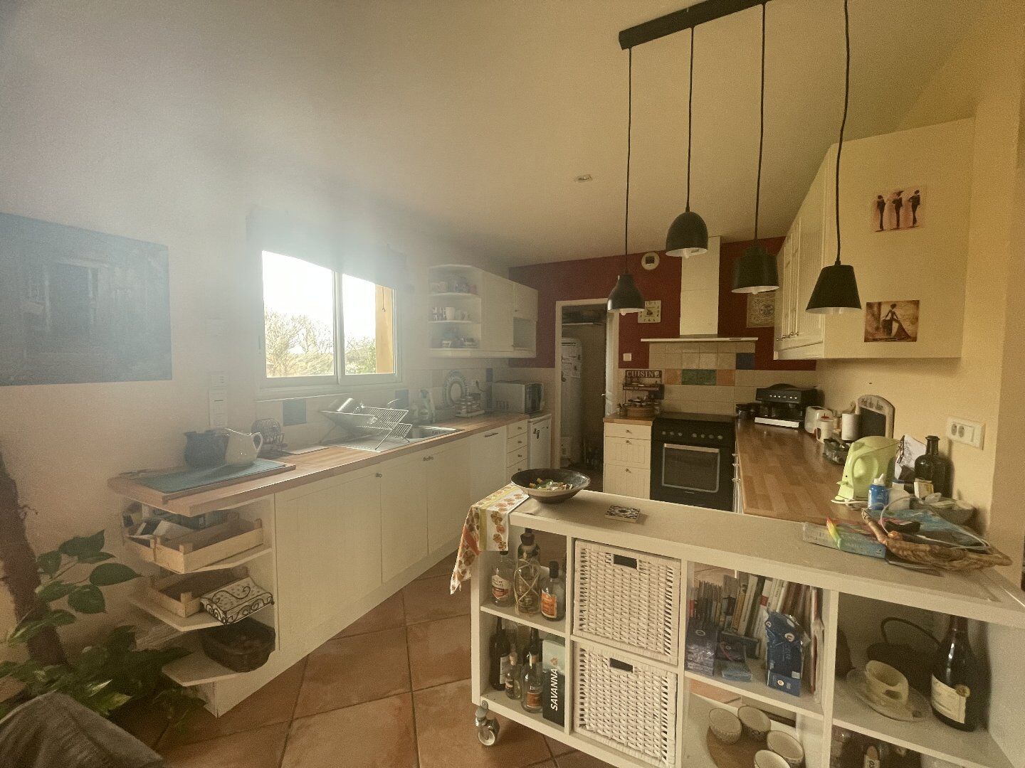 Photo 17 — FBIMMOBILIER31