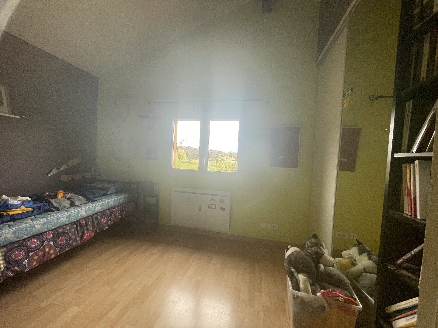 Photo 12 — FBIMMOBILIER31