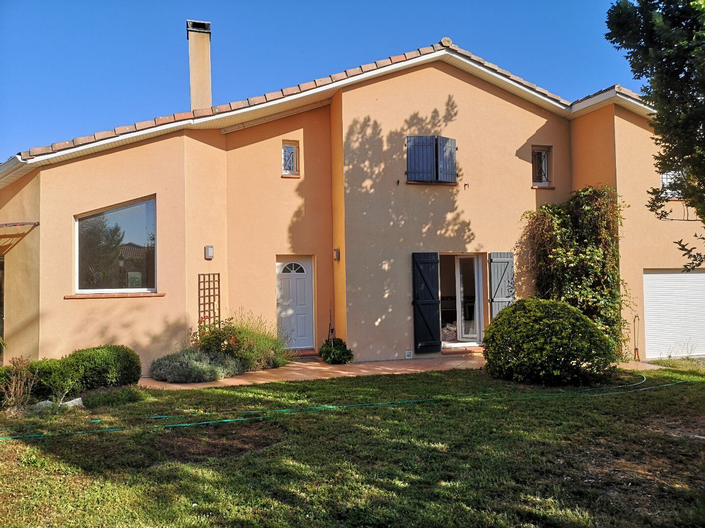 Photo 4 — FBIMMOBILIER31