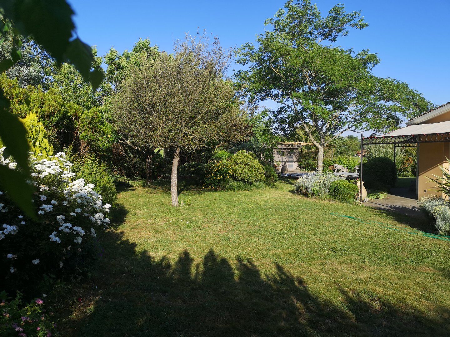 Photo 5 — FBIMMOBILIER31