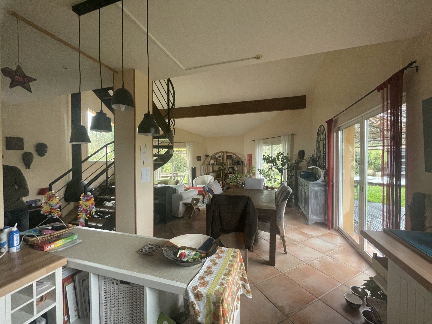 Photo 18 — FBIMMOBILIER31