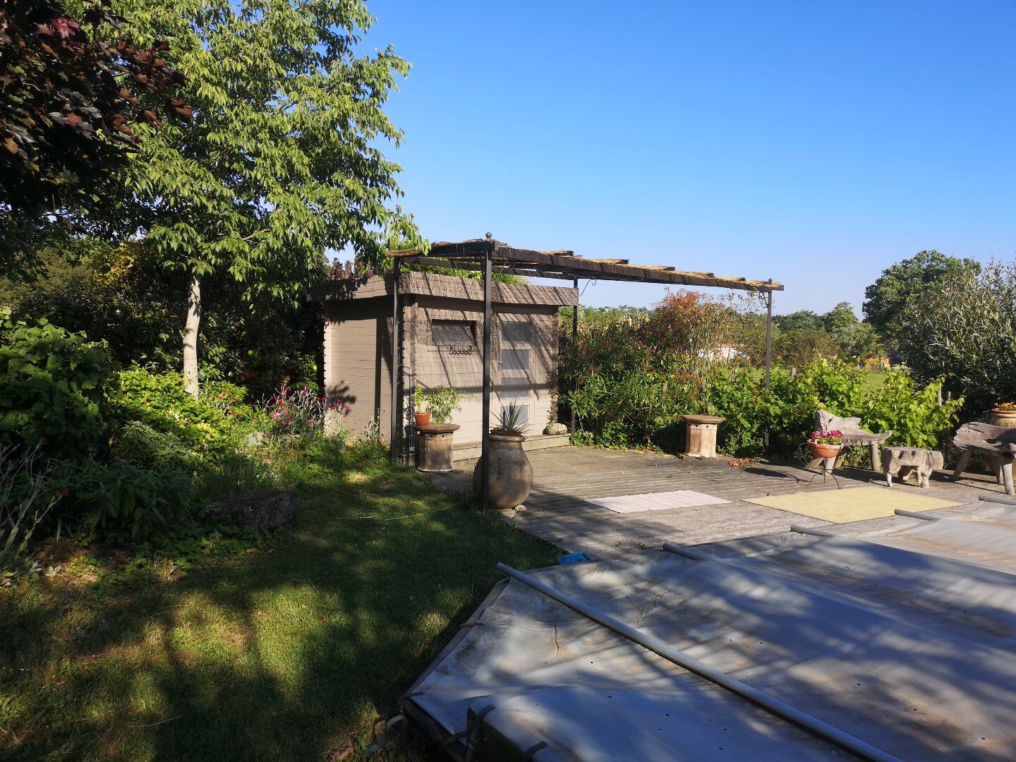 Photo 7 — FBIMMOBILIER31