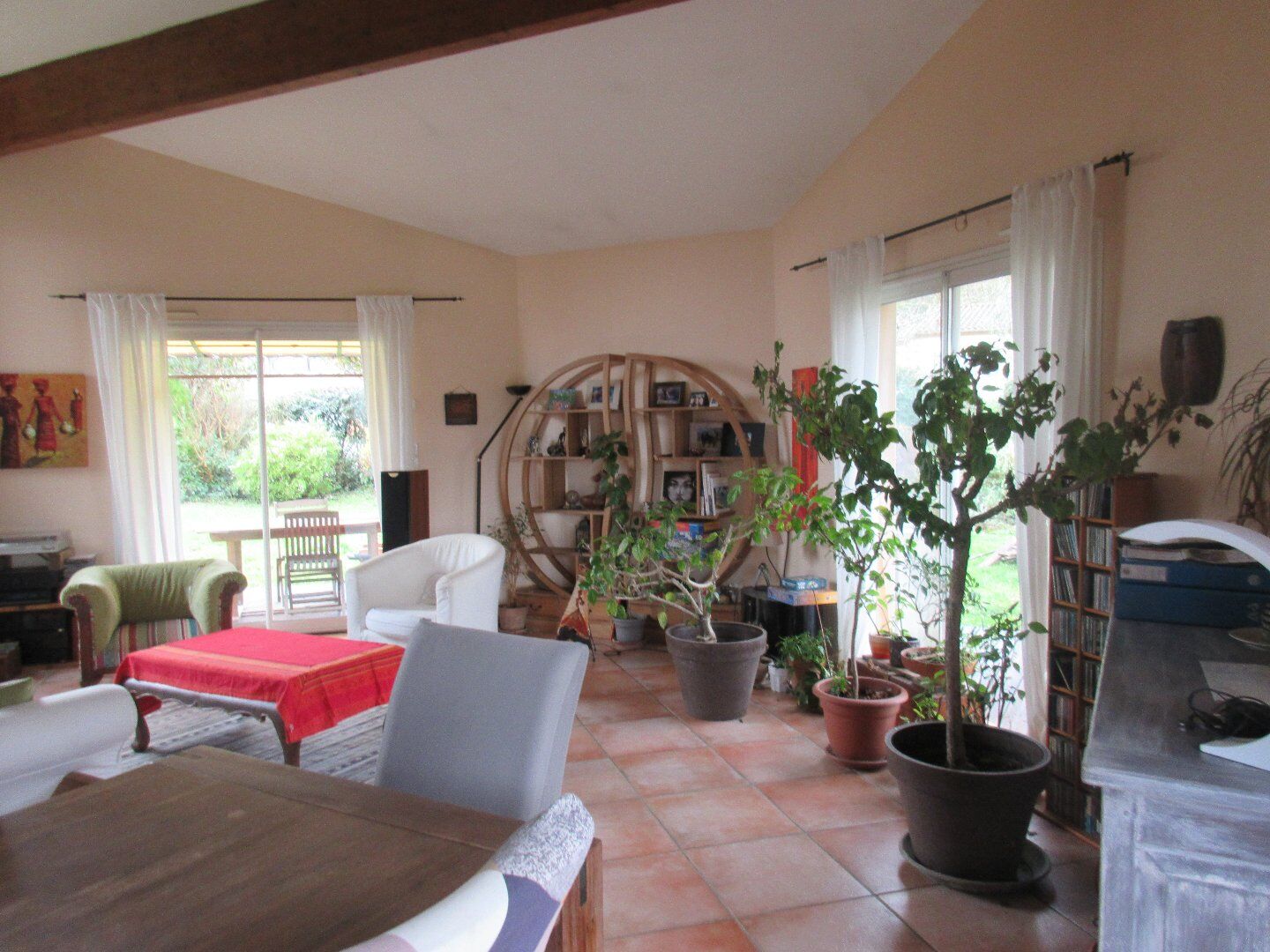 Photo 20 — FBIMMOBILIER31