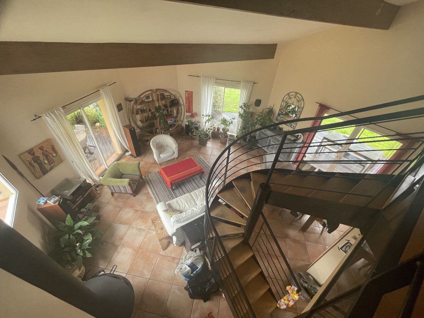Photo 9 — FBIMMOBILIER31