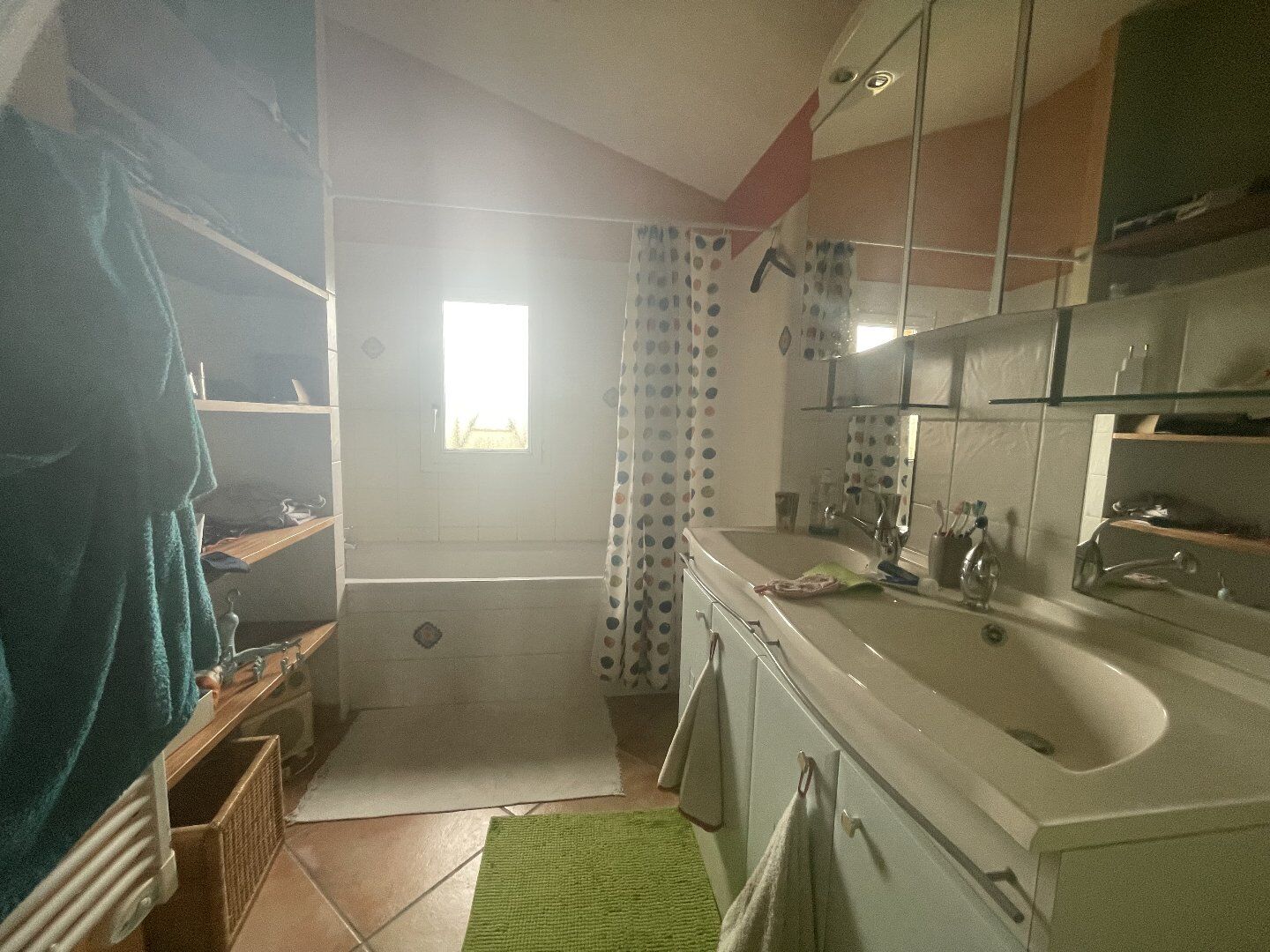 Photo 13 — FBIMMOBILIER31