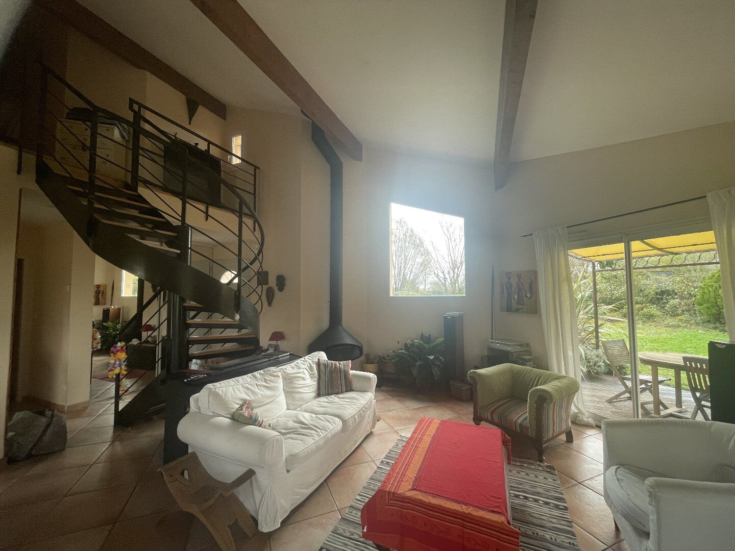 Photo 2 — FBIMMOBILIER31