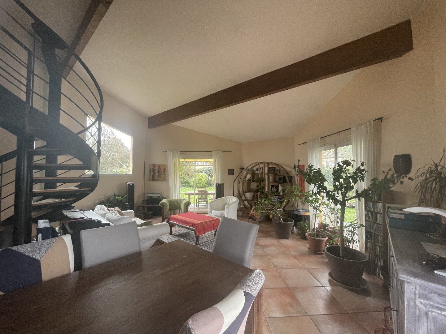 Photo 10 — FBIMMOBILIER31