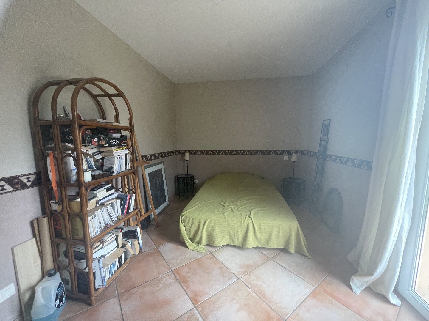 Photo 16 — FBIMMOBILIER31
