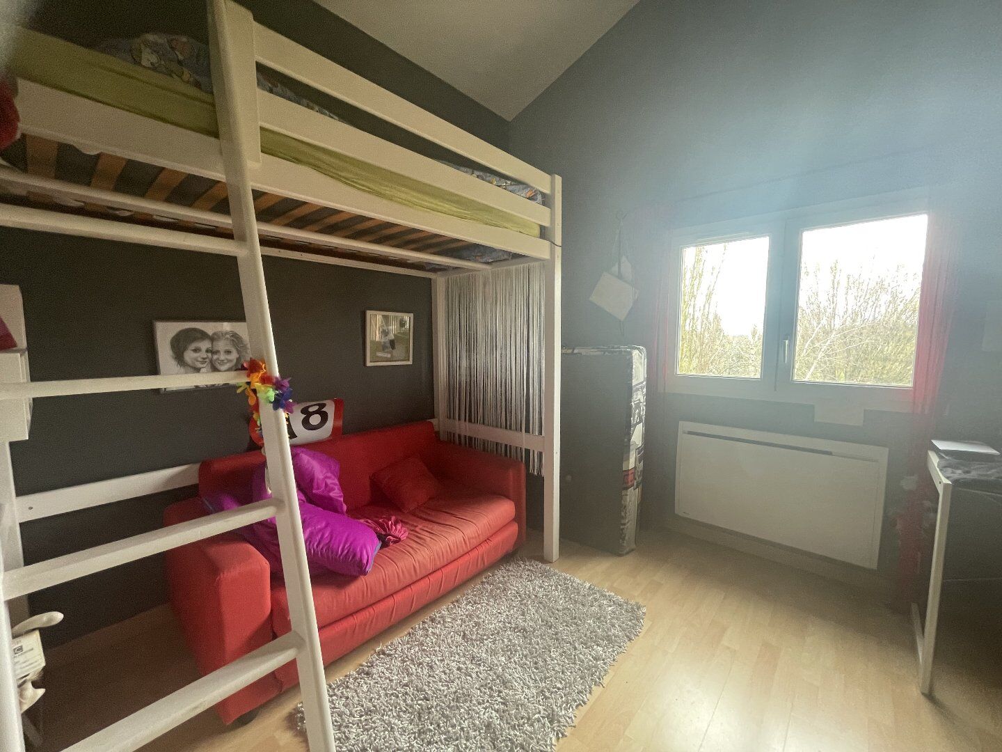 Photo 14 — FBIMMOBILIER31