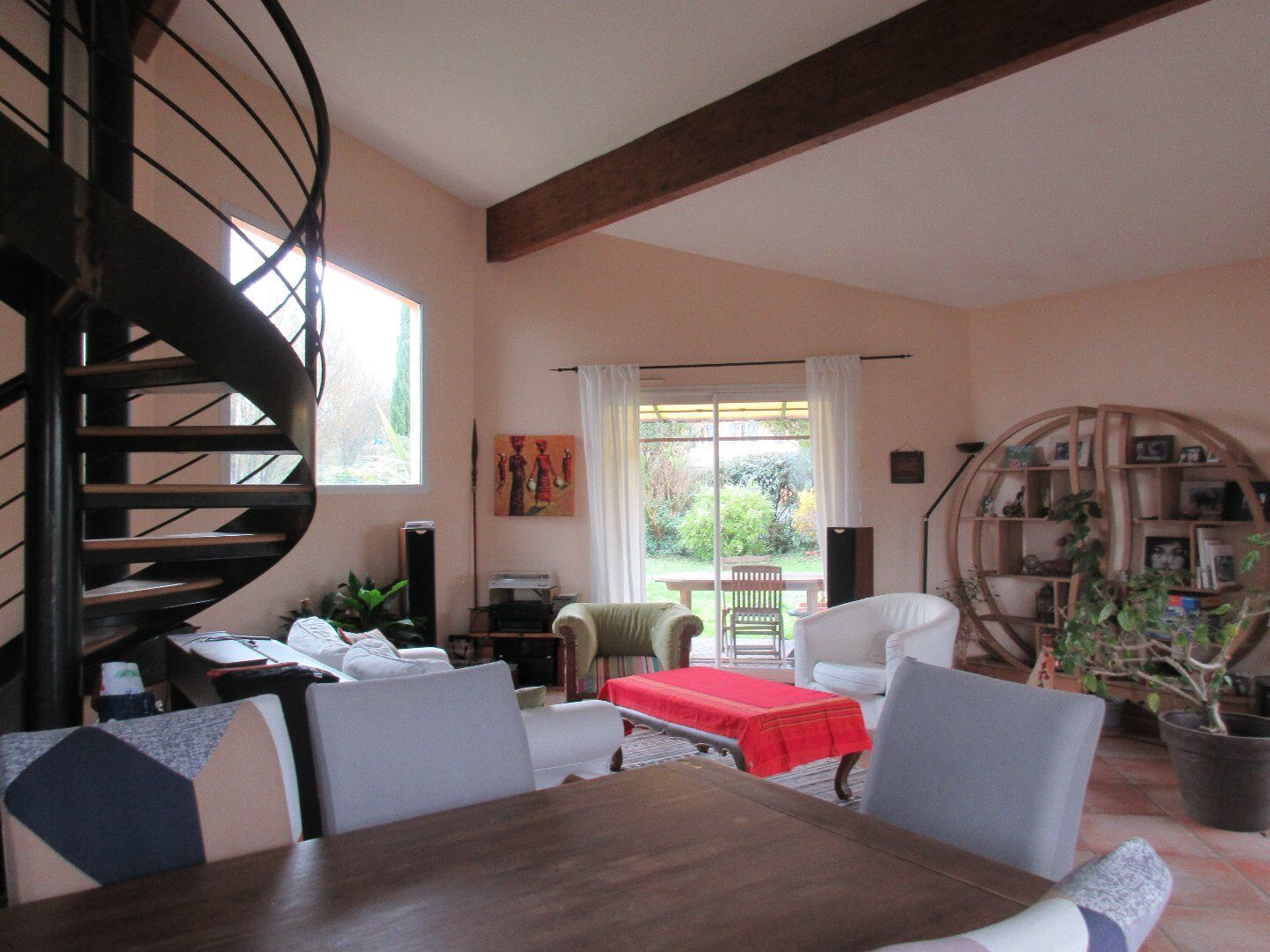 Photo 19 — FBIMMOBILIER31