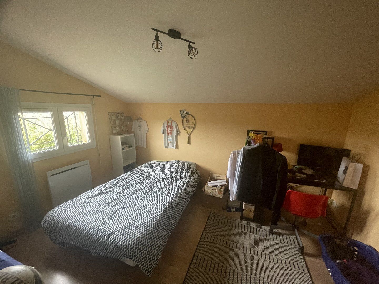 Photo 11 — FBIMMOBILIER31