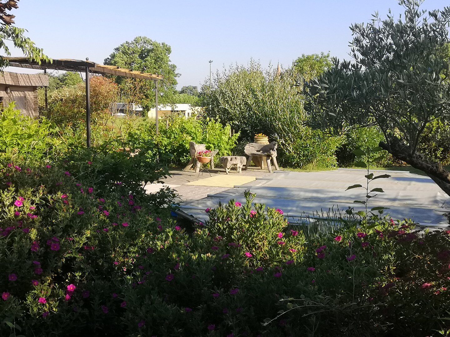 Photo 6 — FBIMMOBILIER31