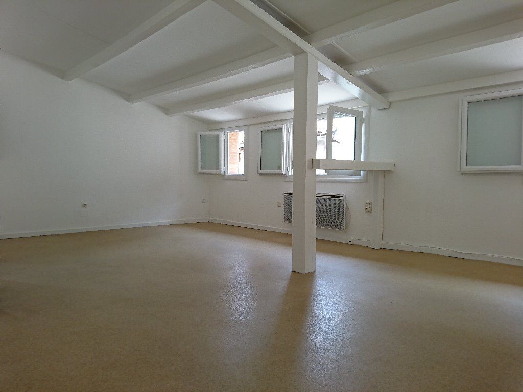 Photo 2 — FBIMMOBILIER31