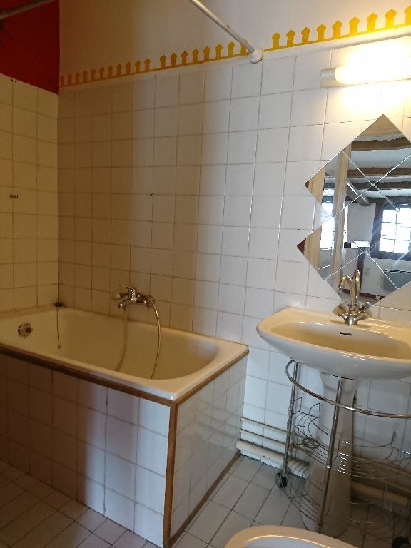 Photo 6 — FBIMMOBILIER31