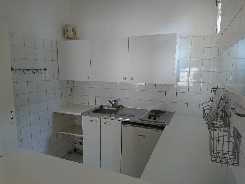 Photo 5 — FBIMMOBILIER31