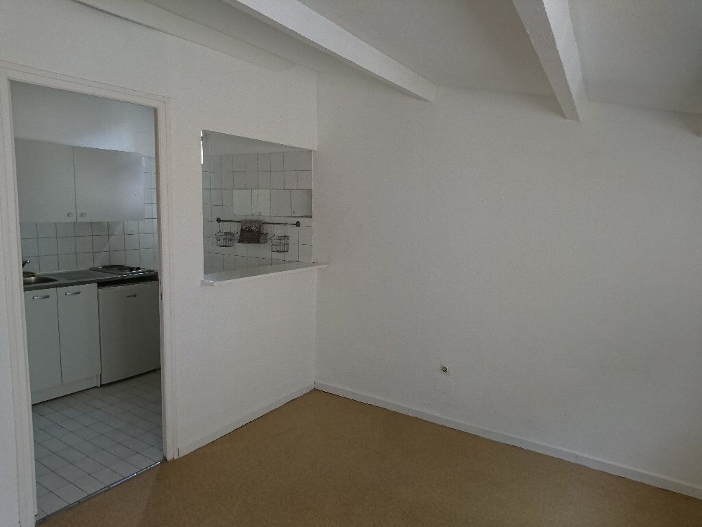 Photo 4 — FBIMMOBILIER31