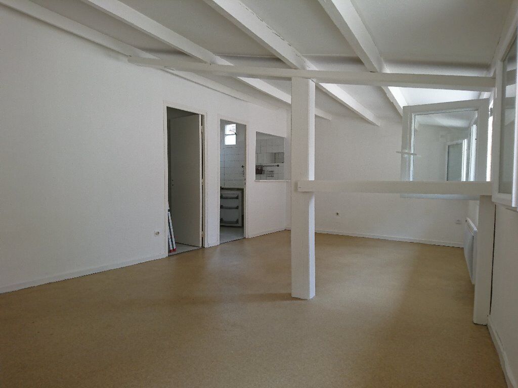 Photo 3 — FBIMMOBILIER31