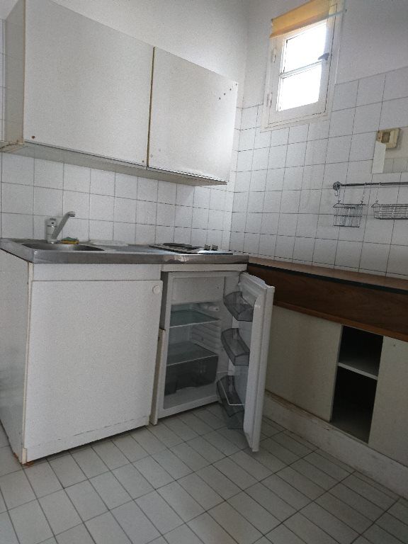 Photo 7 — FBIMMOBILIER31