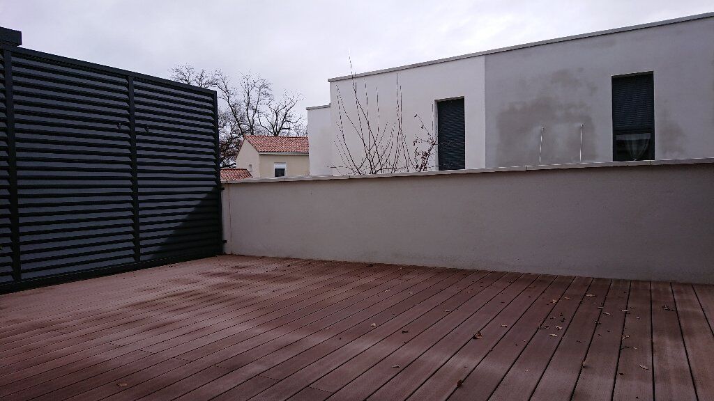 Photo 2 — FBIMMOBILIER31