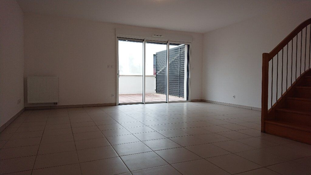Photo 8 — FBIMMOBILIER31