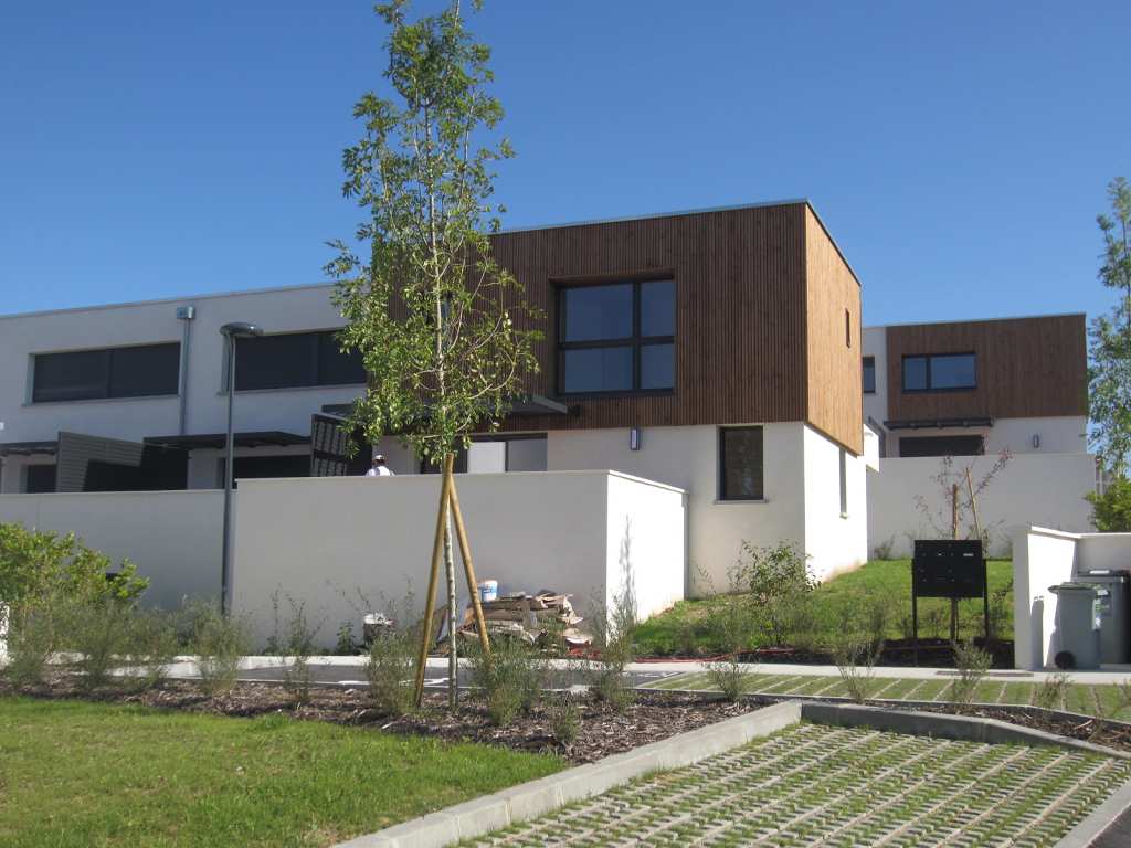 Photo 6 — FBIMMOBILIER31