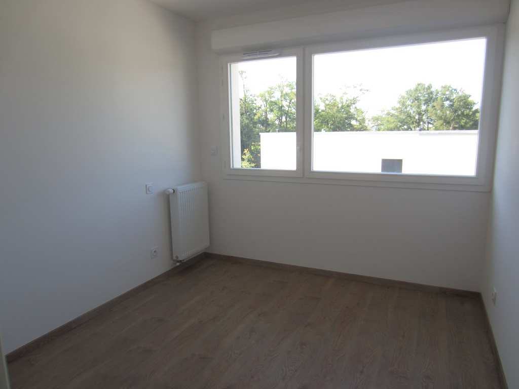 Photo 5 — FBIMMOBILIER31