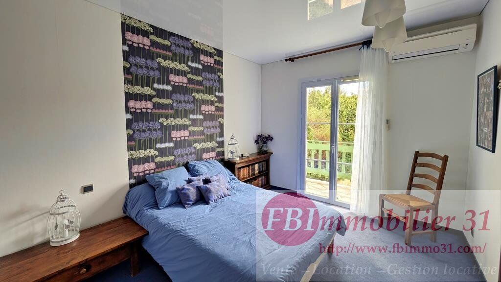 Photo 7 — FBIMMOBILIER31