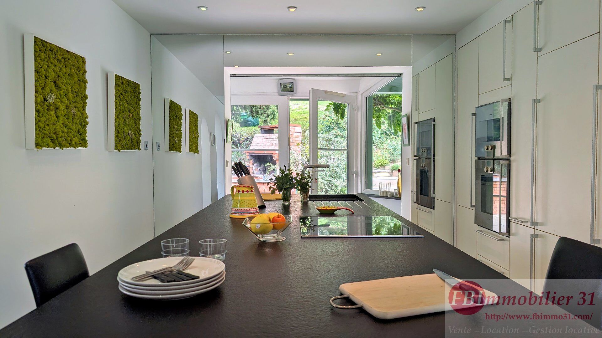 Photo 3 — FBIMMOBILIER31